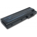 Pin Laptop Acer 2300 (6 Cell)